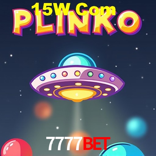Desvendando o Mundo dos Jogos Virtuais na 7777bet