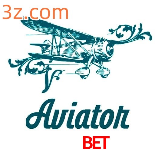 Adrenalina com o Jogo Aviator no Cassino 7777BET