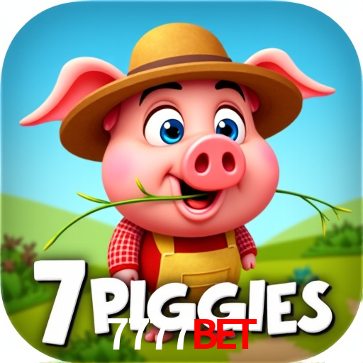 Jogos Emocionantes 7777BET