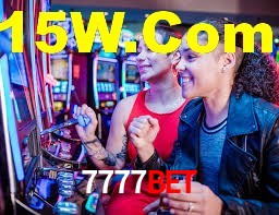 7777bet.vip