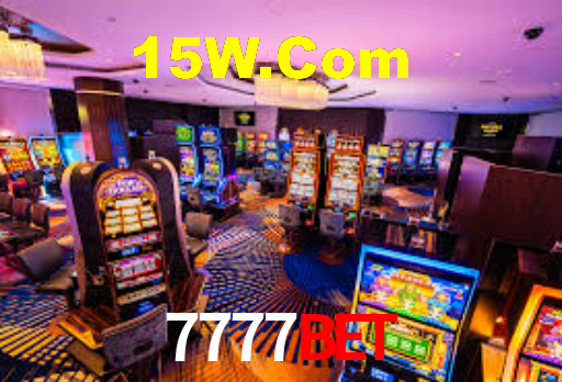 7777bet,7777bet.com
