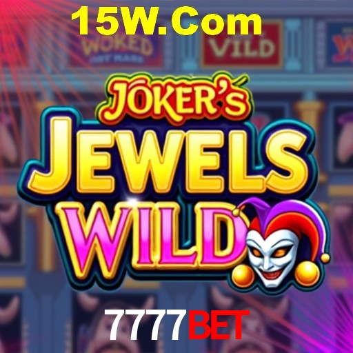 Diretório de Jogos 7777bet
