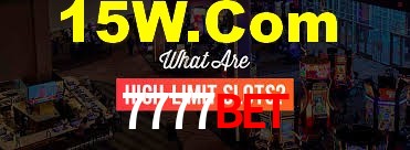 Experimente o Login Seguro Premium no 7777bet