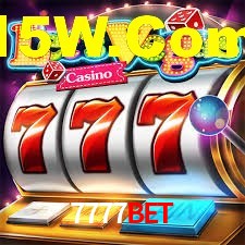Programa VIP 7777bet