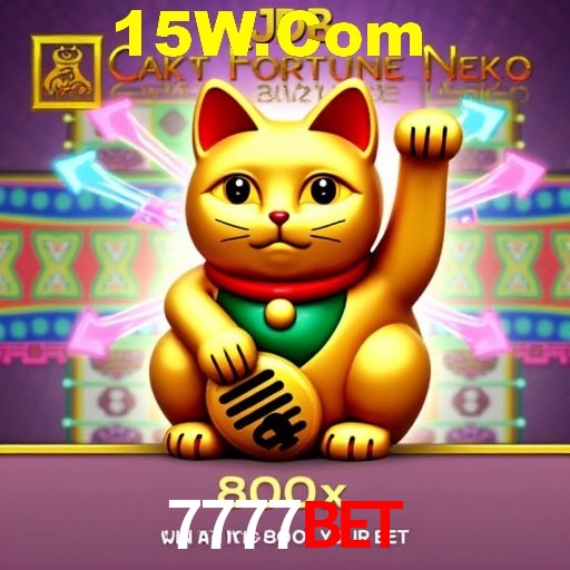 A Emoção da Loteria na 7777bet: Uma Chance de Mudança de Vida