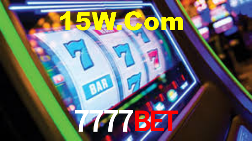 7777bet