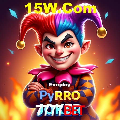 Jogo Spaceman 7777bet