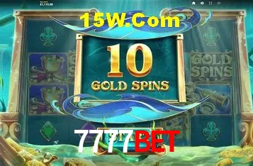 Segurança 2FA 7777bet