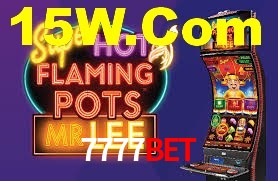 7777bet.com