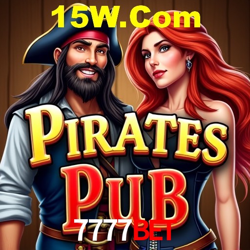 Casino Ao Vivo 7777bet
