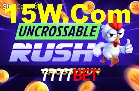 Torneios 7777bet