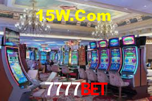 7777bet.com