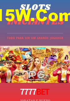 7777bet.com