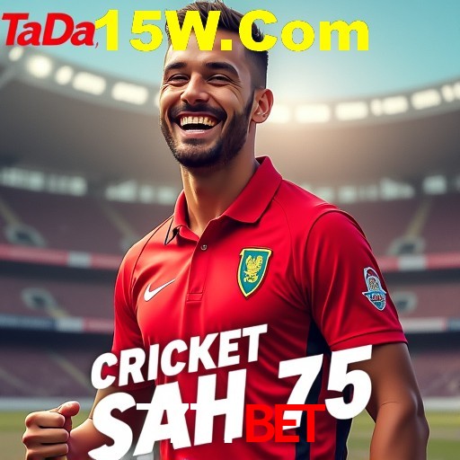Estatísticas Esportivas 7777bet