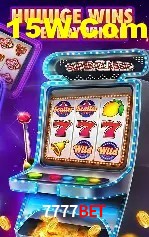 Promoções Sazonais 7777bet