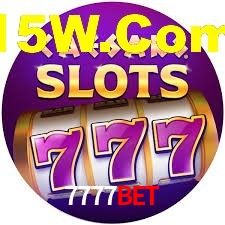 7777bet - Jogos De Cassino Brasileiros - 7777bet.com