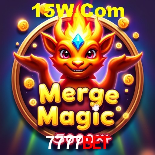 Apostas de Tênis 7777bet