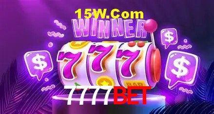 Ofertas Exclusivas 7777bet