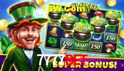 Cadastro Rápido 7777bet