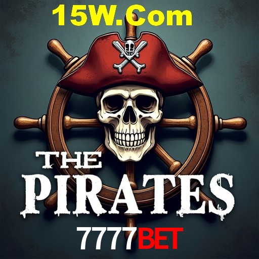 Desvendando o Mundo dos Jogos Virtuais na 7777bet