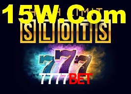 7777bet.vip