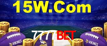 7777bet,7777bet.com