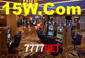 APP oficial da 7777bet para mobile