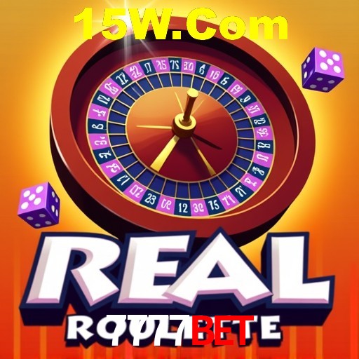 Interface Premium 7777bet
