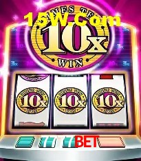 Especiais de Fim de Semana 7777bet