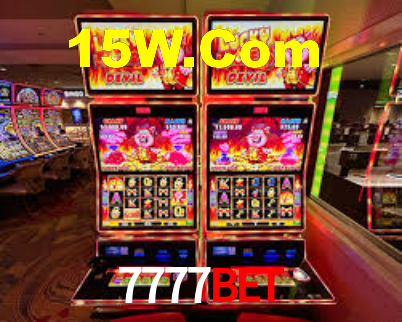 Interface Premium 7777bet
