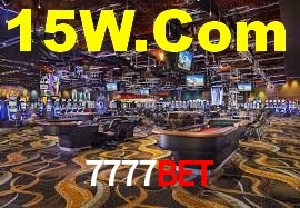 7777bet,7777bet.com