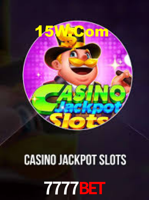 7777bet,7777bet.com