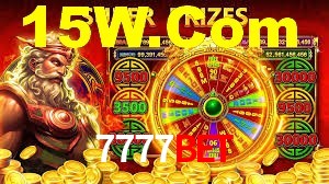 7777bet: Seu Cassino Premiado com Pagamentos Rápidos