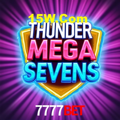 Jogos de Slot 7777bet
