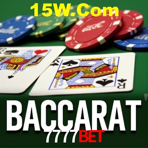 Apostas de Tênis 7777bet
