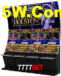 7777bet