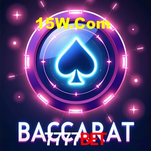 Casino Ao Vivo 7777bet