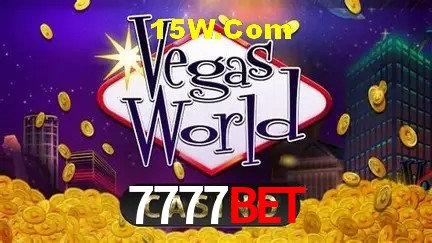 Promoção Relâmpago 7777bet