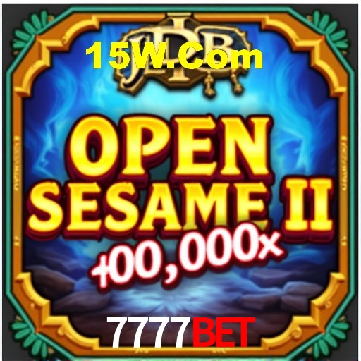 Estatísticas do Jogo 7777bet