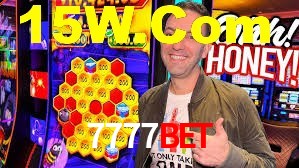 7777bet,7777bet.com