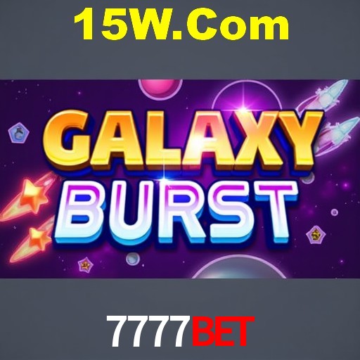 Estatísticas Esportivas 7777bet