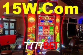 7777bet.com
