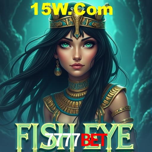 Inovações de Jogos na 7777bet: O Futuro das Experiências Interativas