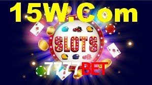 Ofertas Imperdíveis na 7777bet: Promoções e Bônus Que Valem a Pena