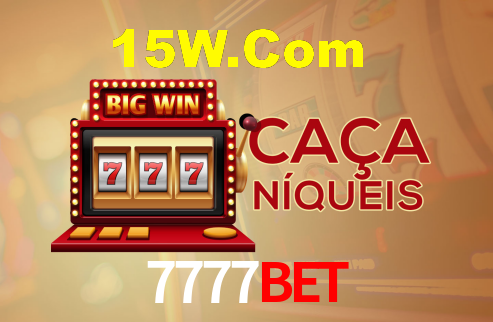 7777bet.vip