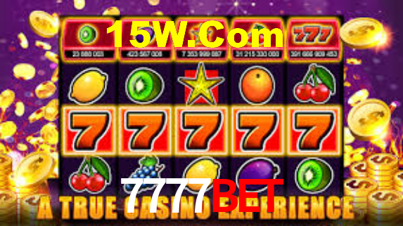 PIX Instantâneo 7777bet