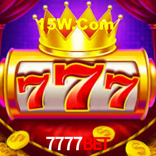 7777bet: Seu Especialista em Apostas Esportivas Brasileiras
