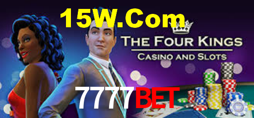 7777bet.vip
