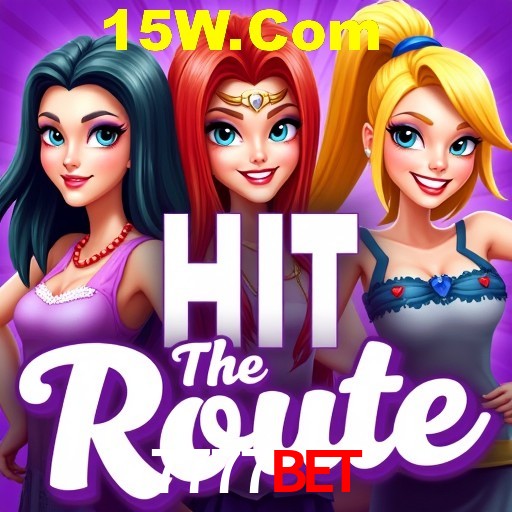 Descubra o Mundo do Cassino Online com 7777bet