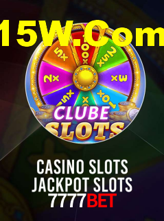 Jogos Exclusivos 7777bet